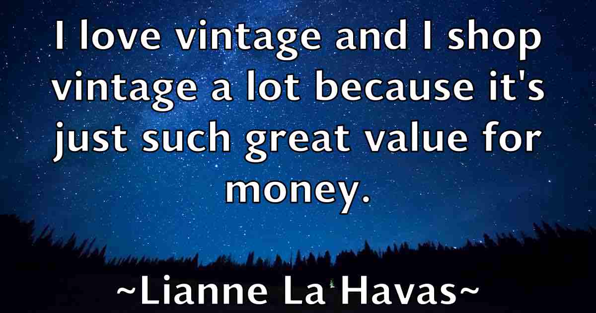 /images/quoteimage/lianne-la-havas-fb-505039.jpg