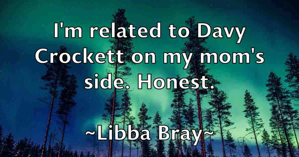 /images/quoteimage/libba-bray-fb-505068.jpg
