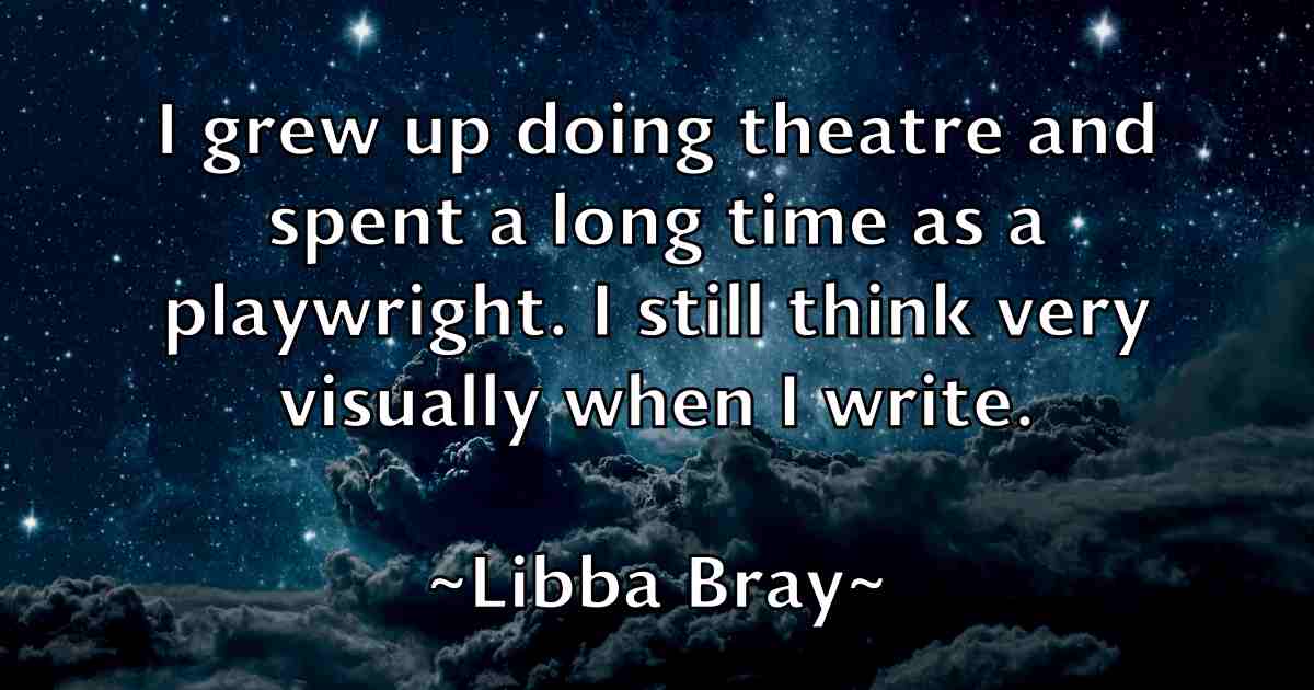 /images/quoteimage/libba-bray-fb-505069.jpg