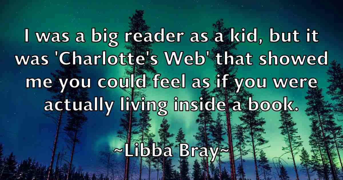 /images/quoteimage/libba-bray-fb-505072.jpg