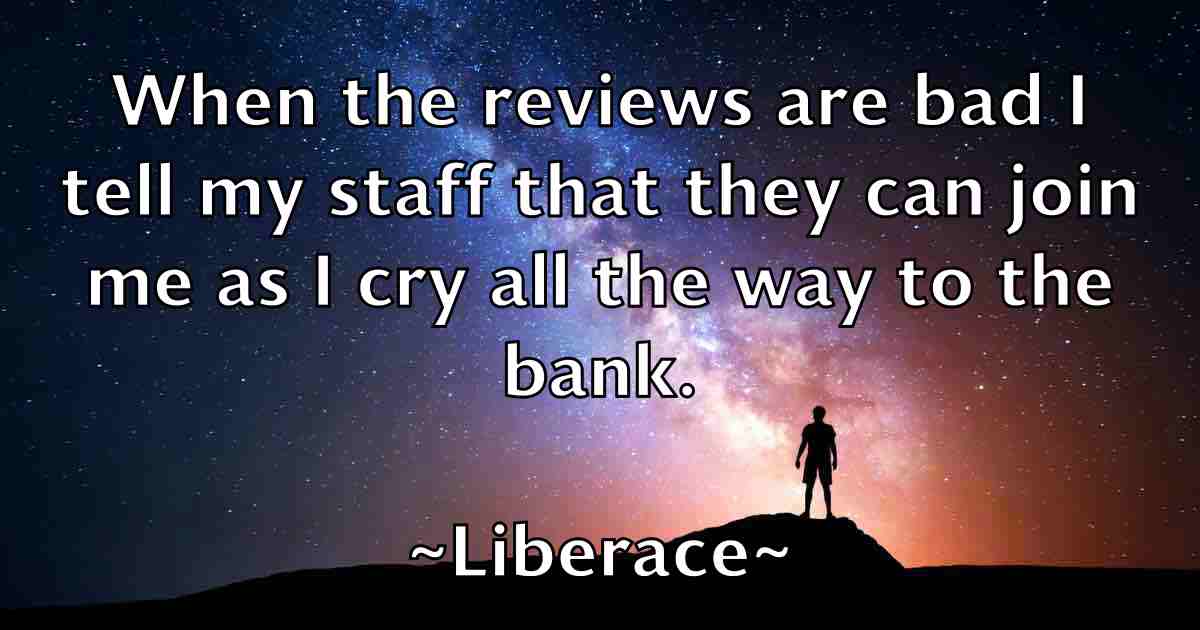/images/quoteimage/liberace-liberace-fb-505092.jpg