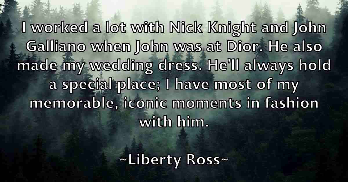 /images/quoteimage/liberty-ross-fb-505117.jpg