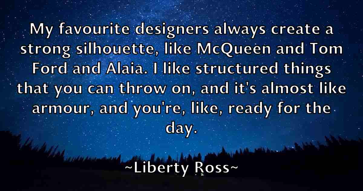 /images/quoteimage/liberty-ross-fb-505135.jpg