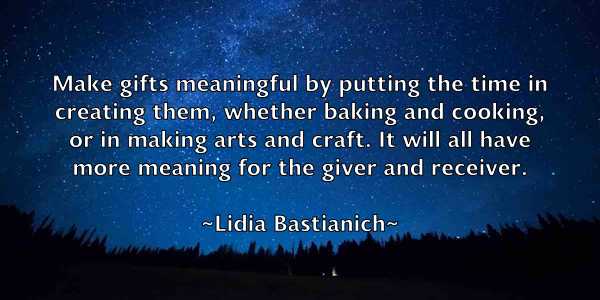 /images/quoteimage/lidia-bastianich-505138.jpg