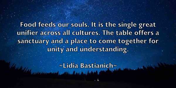 /images/quoteimage/lidia-bastianich-505140.jpg
