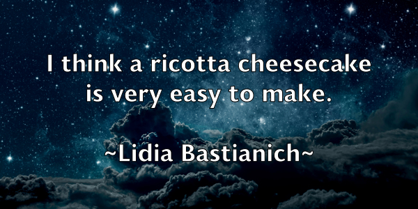 /images/quoteimage/lidia-bastianich-505150.jpg