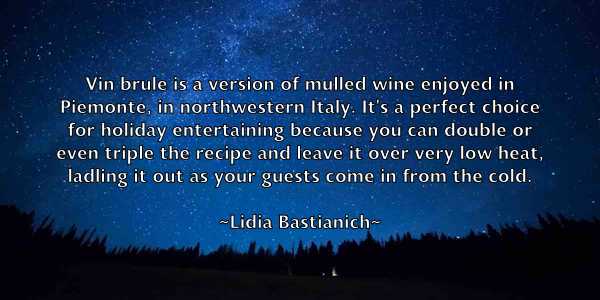 /images/quoteimage/lidia-bastianich-505157.jpg