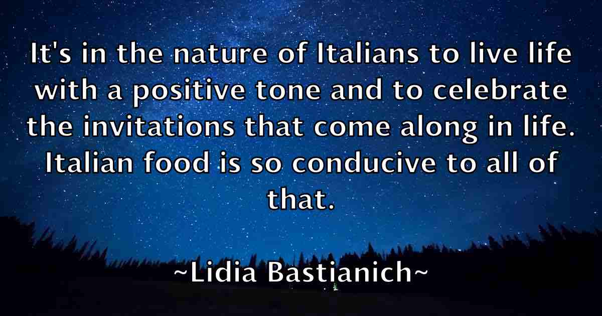 /images/quoteimage/lidia-bastianich-fb-505145.jpg