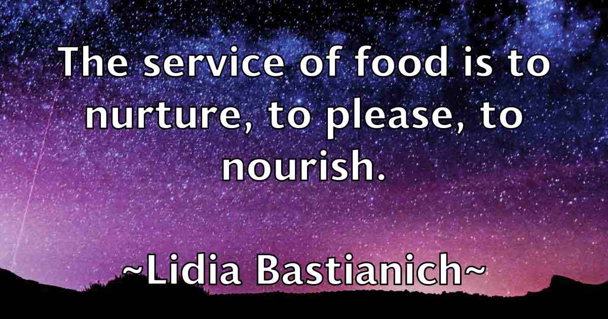 /images/quoteimage/lidia-bastianich-fb-505146.jpg