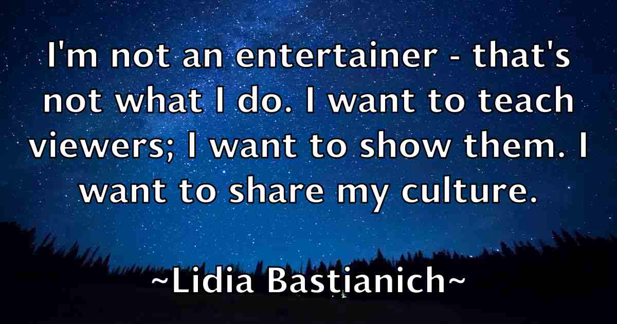 /images/quoteimage/lidia-bastianich-fb-505153.jpg