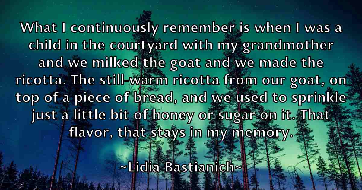 /images/quoteimage/lidia-bastianich-fb-505175.jpg