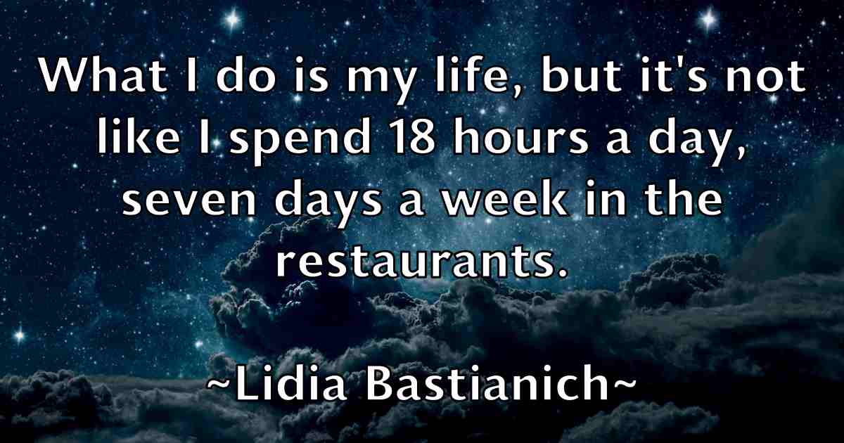/images/quoteimage/lidia-bastianich-fb-505176.jpg