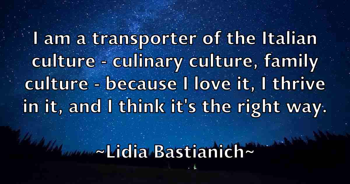 /images/quoteimage/lidia-bastianich-fb-505180.jpg