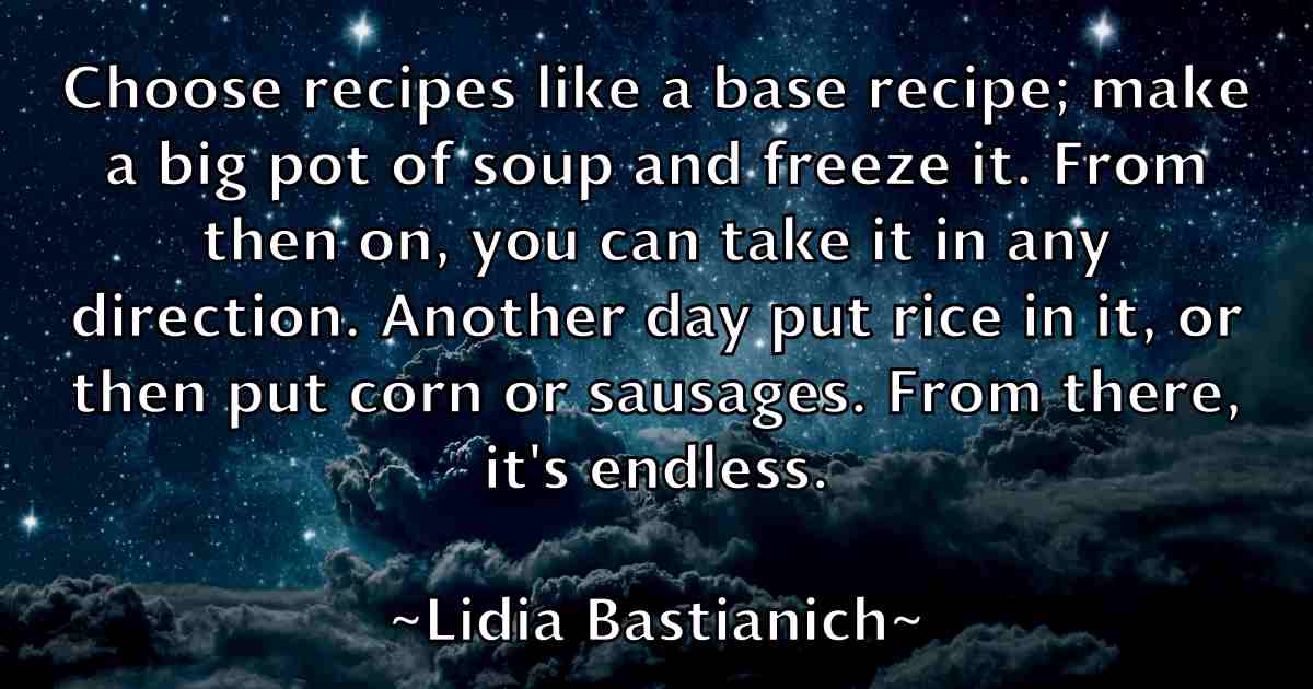 /images/quoteimage/lidia-bastianich-fb-505184.jpg