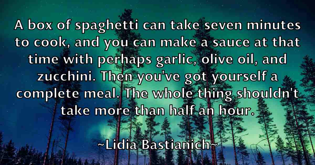 /images/quoteimage/lidia-bastianich-fb-505237.jpg