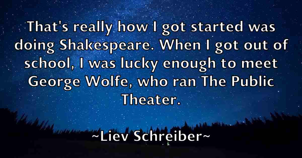 /images/quoteimage/liev-schreiber-fb-505244.jpg