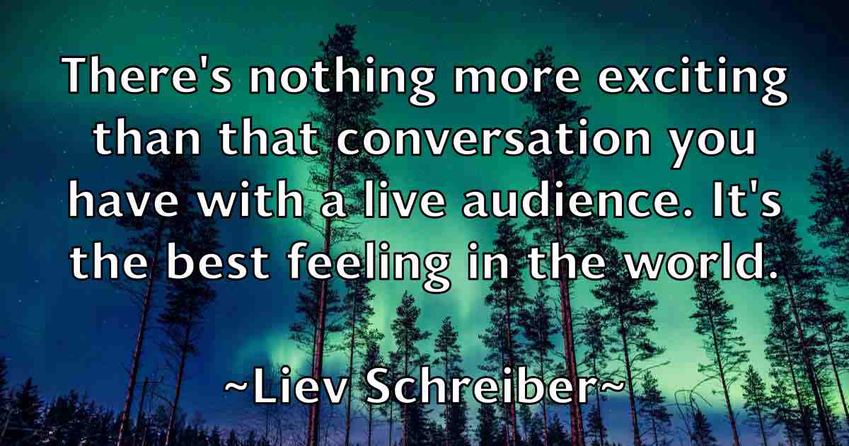 /images/quoteimage/liev-schreiber-fb-505246.jpg