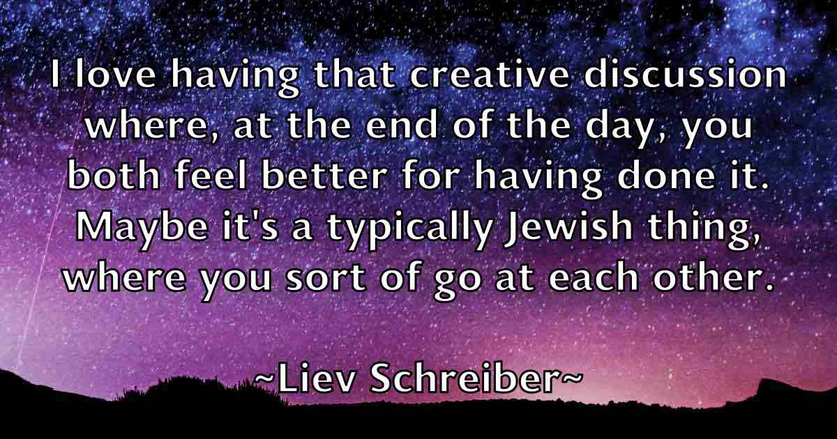 /images/quoteimage/liev-schreiber-fb-505249.jpg