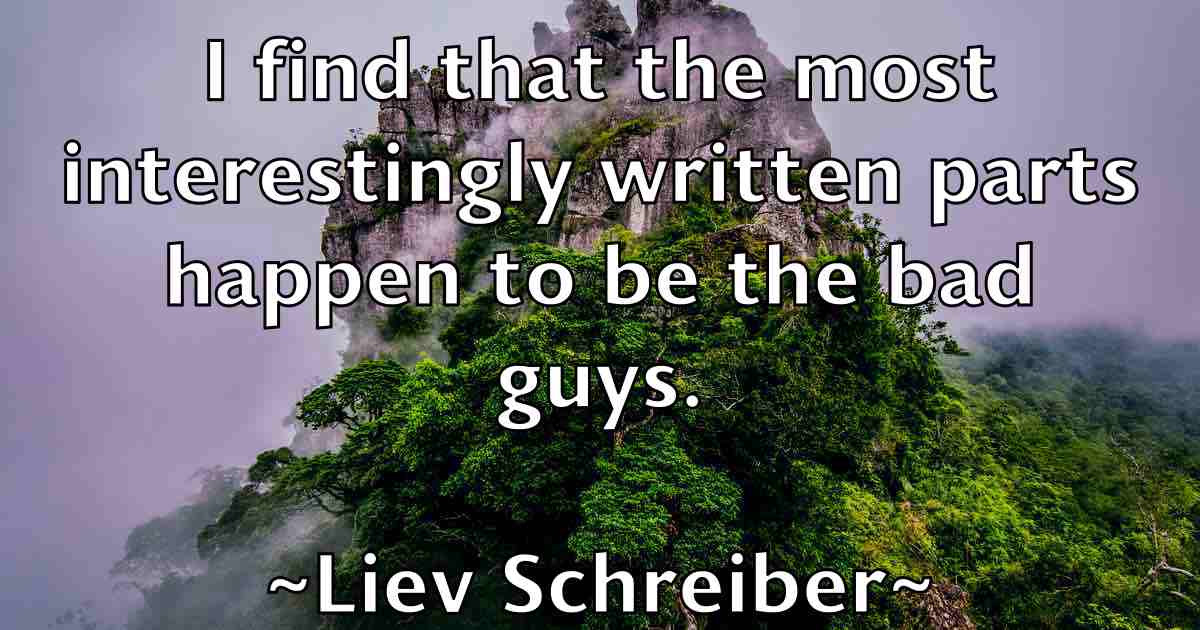 /images/quoteimage/liev-schreiber-fb-505250.jpg