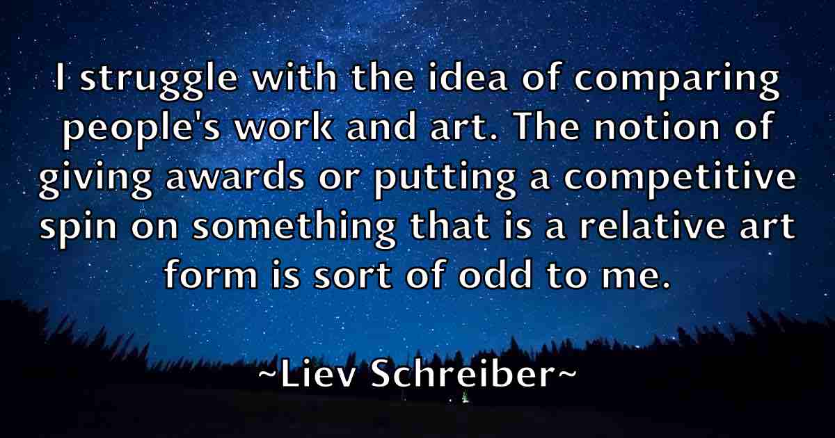 /images/quoteimage/liev-schreiber-fb-505251.jpg