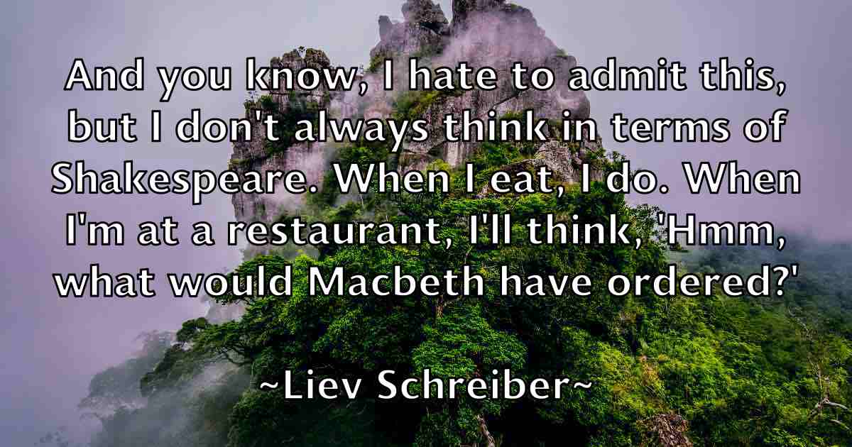 /images/quoteimage/liev-schreiber-fb-505257.jpg