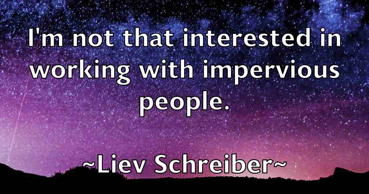 /images/quoteimage/liev-schreiber-fb-505258.jpg
