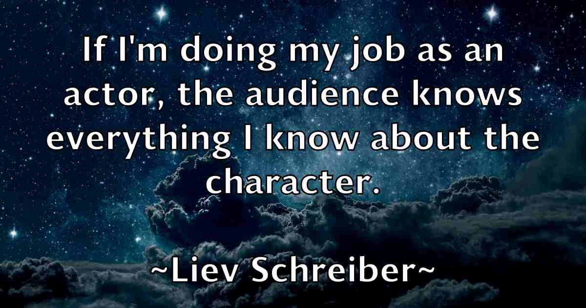 /images/quoteimage/liev-schreiber-fb-505267.jpg
