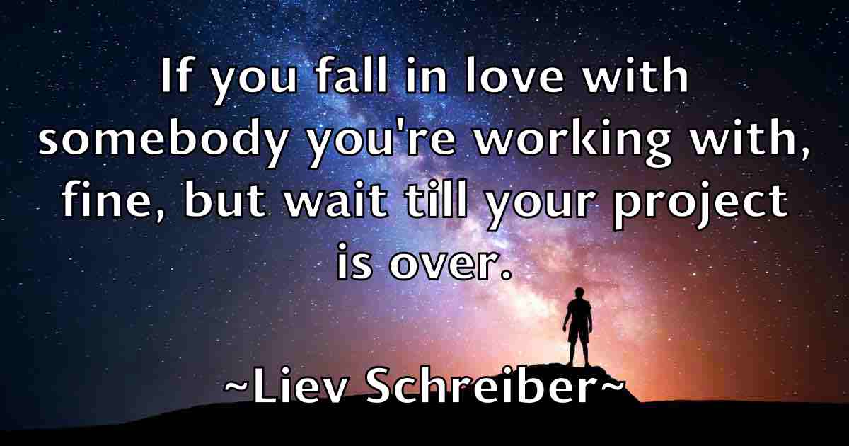 /images/quoteimage/liev-schreiber-fb-505268.jpg