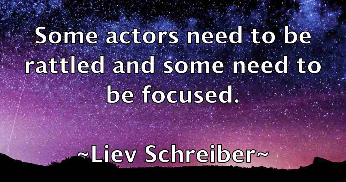 /images/quoteimage/liev-schreiber-fb-505270.jpg