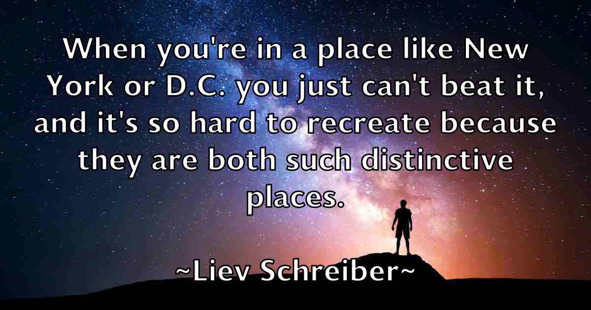 /images/quoteimage/liev-schreiber-fb-505280.jpg