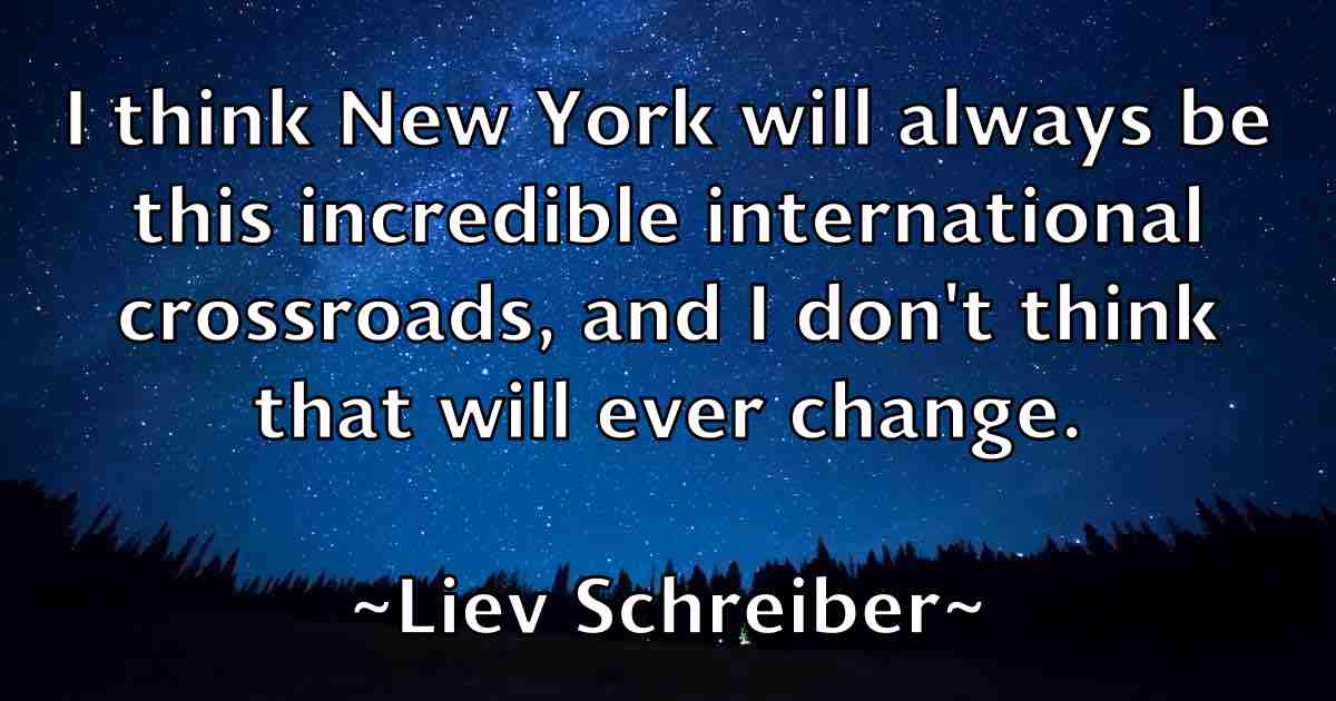 /images/quoteimage/liev-schreiber-fb-505289.jpg