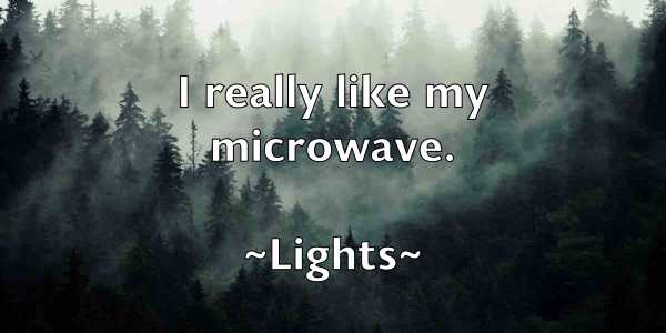 /images/quoteimage/lights-lights-505373.jpg