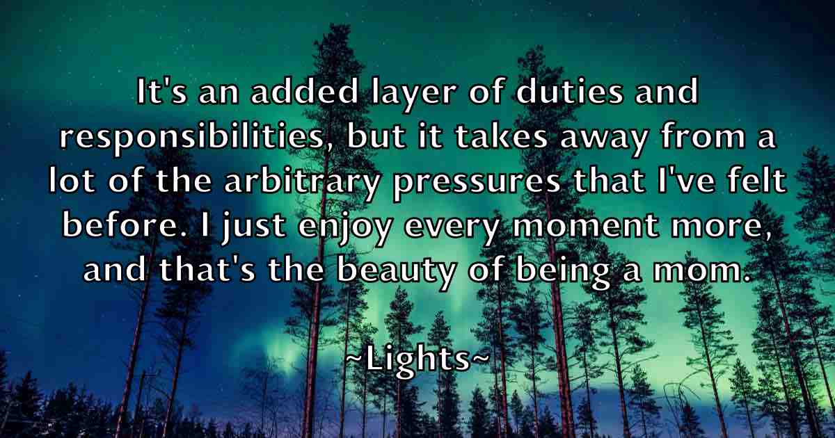 /images/quoteimage/lights-lights-fb-505336.jpg
