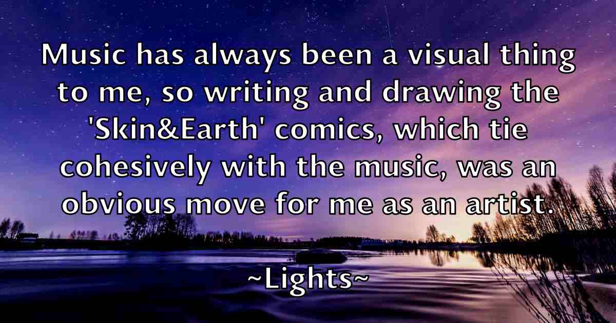 /images/quoteimage/lights-lights-fb-505340.jpg