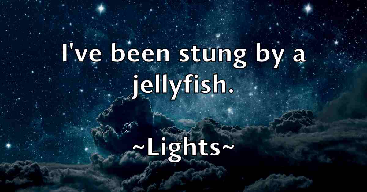 /images/quoteimage/lights-lights-fb-505344.jpg