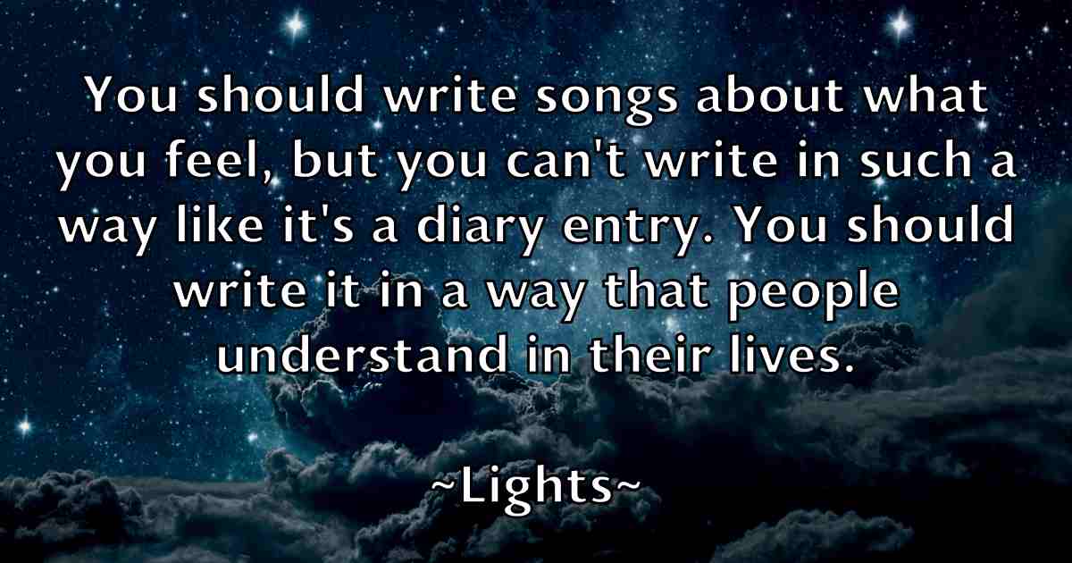 /images/quoteimage/lights-lights-fb-505356.jpg