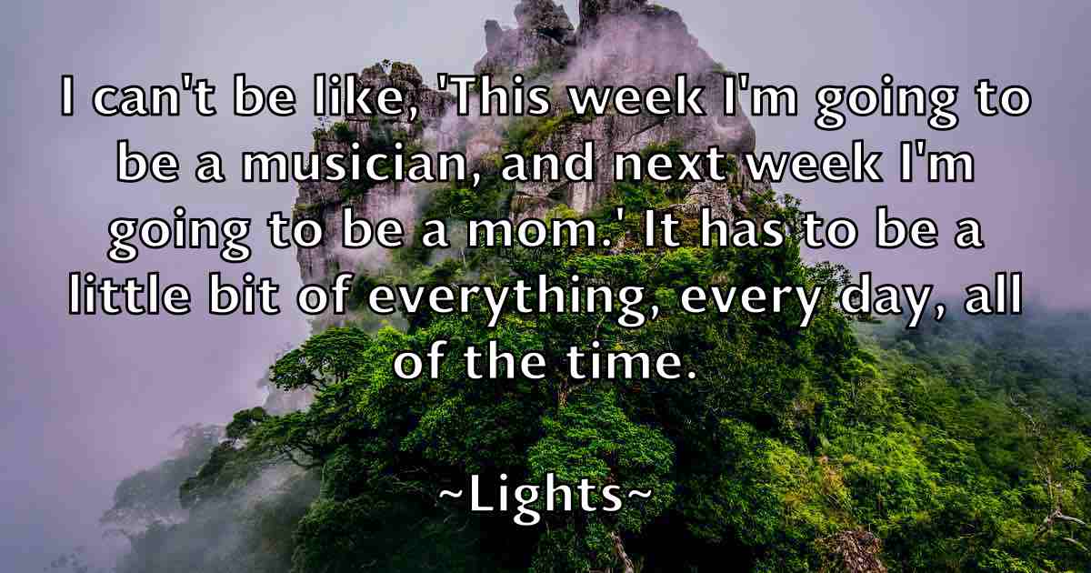 /images/quoteimage/lights-lights-fb-505364.jpg