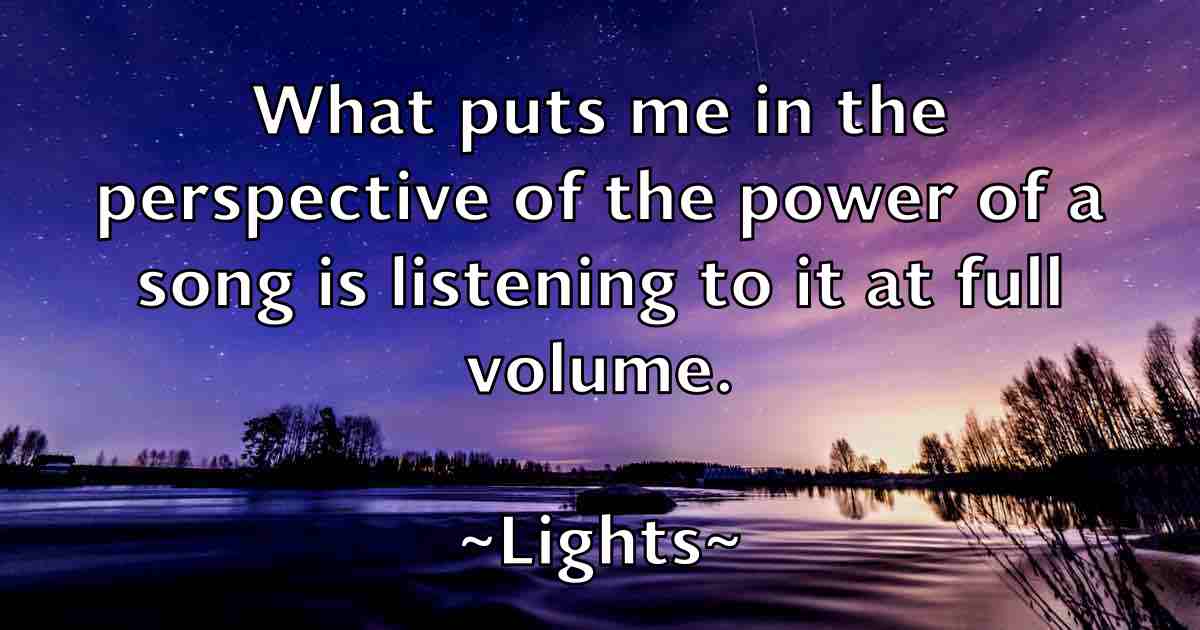 /images/quoteimage/lights-lights-fb-505365.jpg