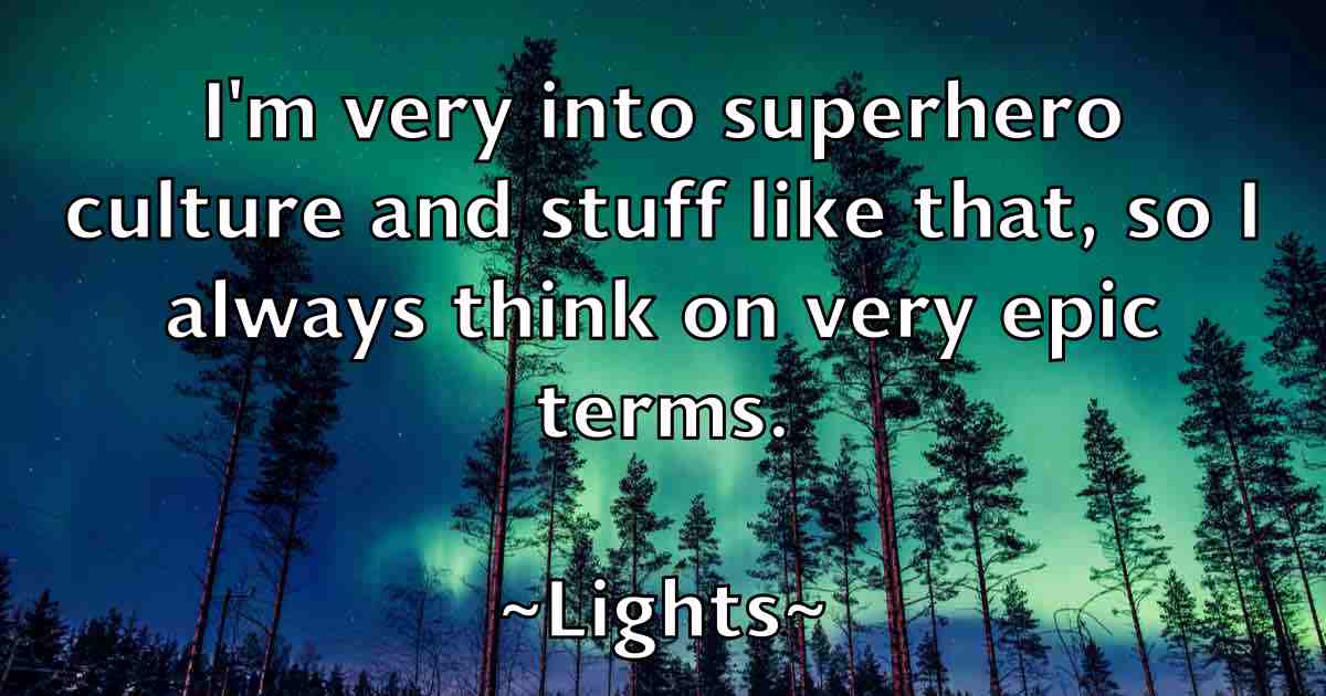 /images/quoteimage/lights-lights-fb-505366.jpg