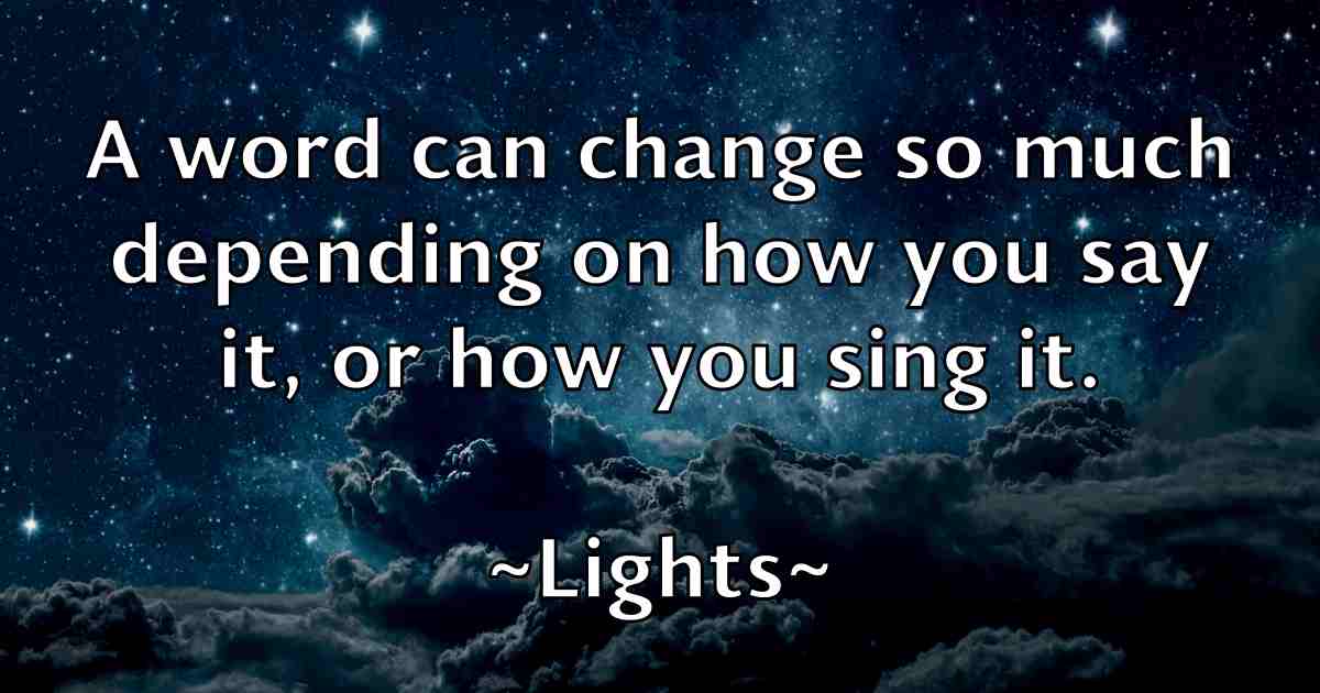 /images/quoteimage/lights-lights-fb-505376.jpg