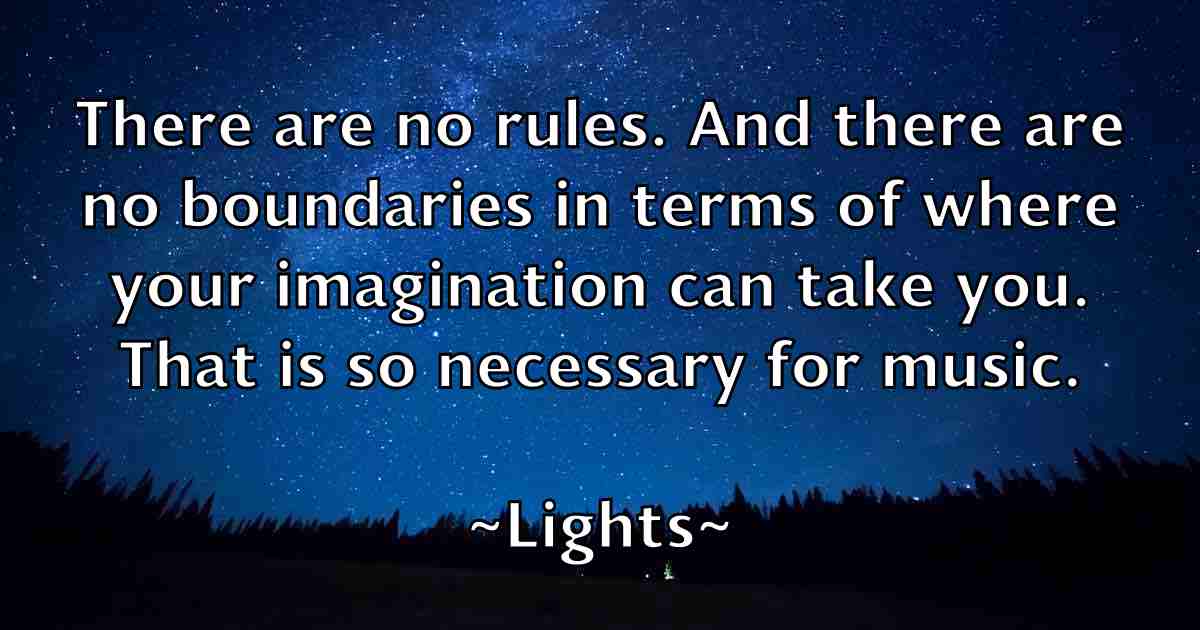 /images/quoteimage/lights-lights-fb-505383.jpg