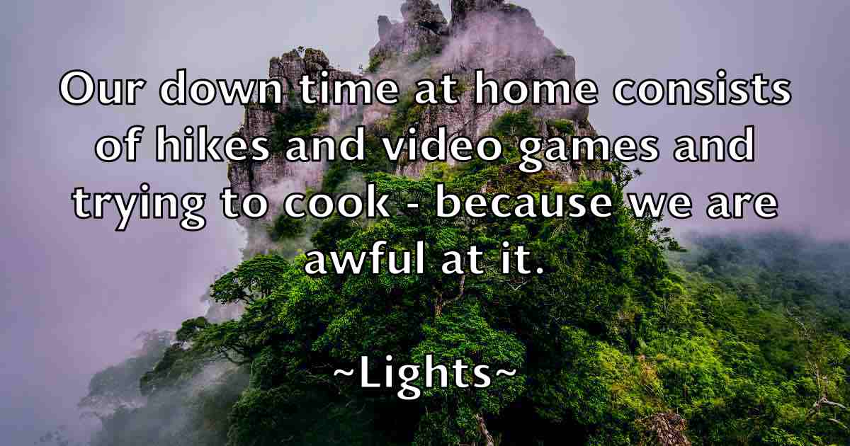 /images/quoteimage/lights-lights-fb-505399.jpg