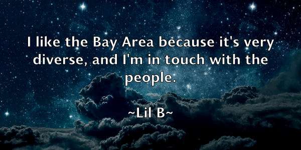 /images/quoteimage/lil-b-505440.jpg