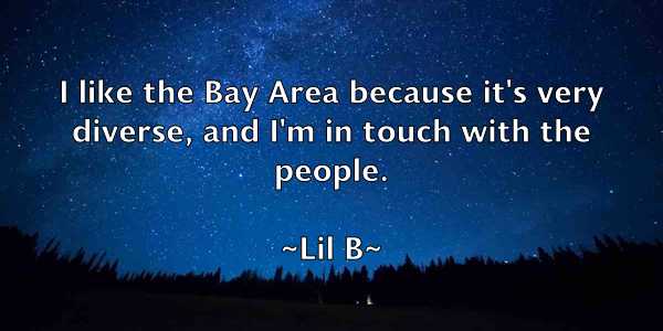 /images/quoteimage/lil-b-505440.jpg