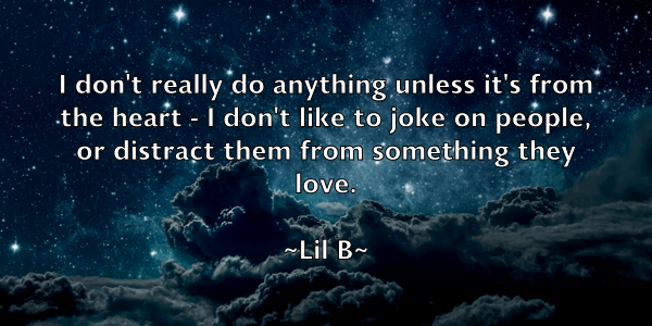 /images/quoteimage/lil-b-505442.jpg