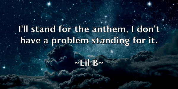 /images/quoteimage/lil-b-505448.jpg