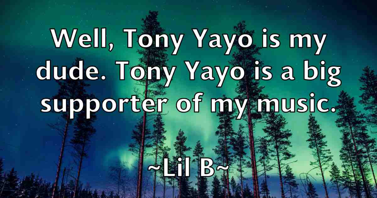 /images/quoteimage/lil-b-fb-505435.jpg