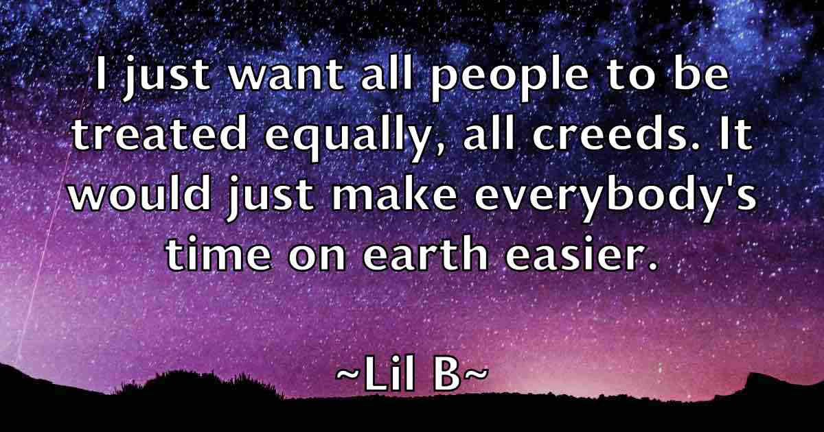 /images/quoteimage/lil-b-fb-505441.jpg