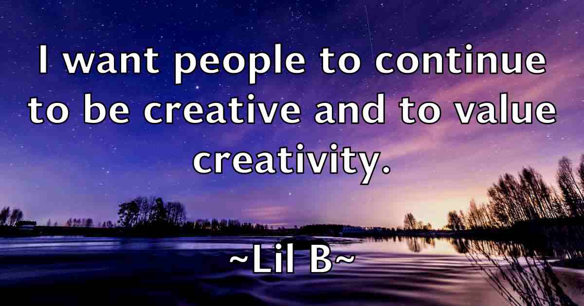 /images/quoteimage/lil-b-fb-505446.jpg