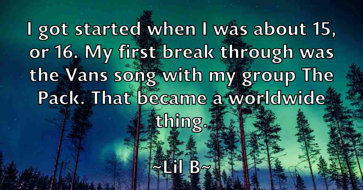 /images/quoteimage/lil-b-fb-505447.jpg
